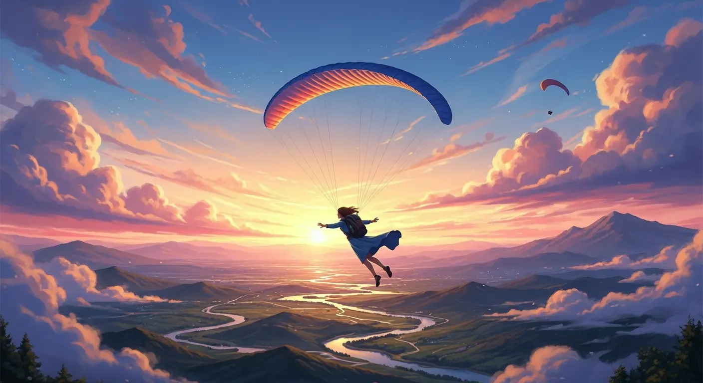 Volar