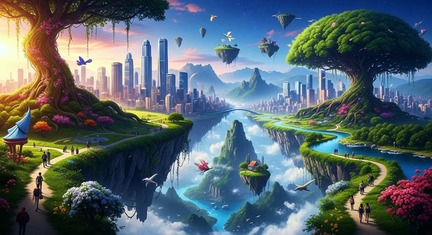 Sogni di Viaggio e Trasloco