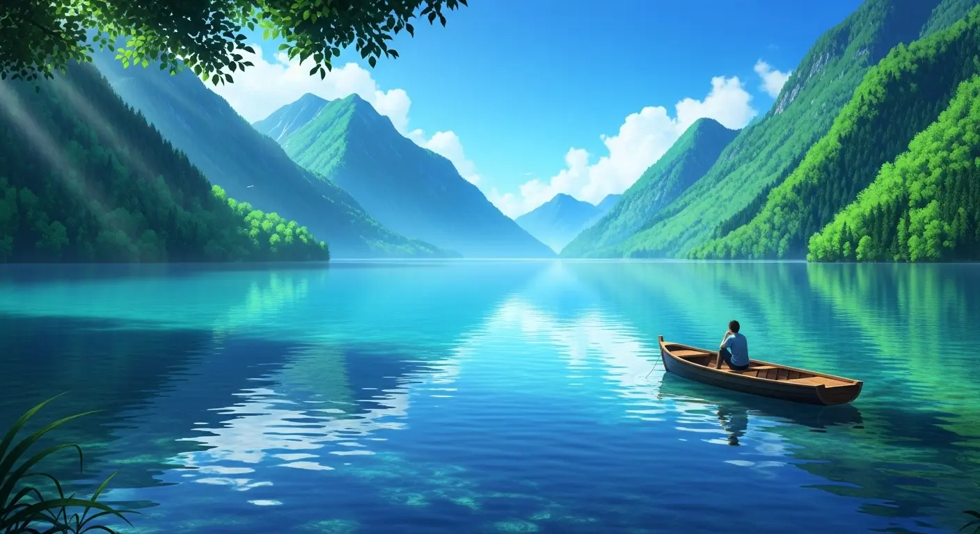 Acqua
